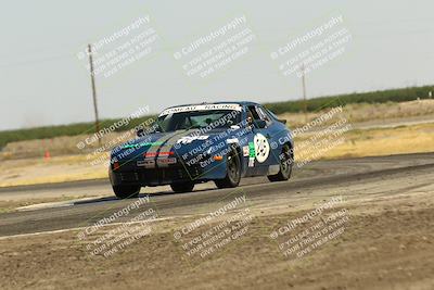 media/Jun-21-2025-Nasa (Sat) [[56b2c04f0e]]/Race Group A/Sweeper/